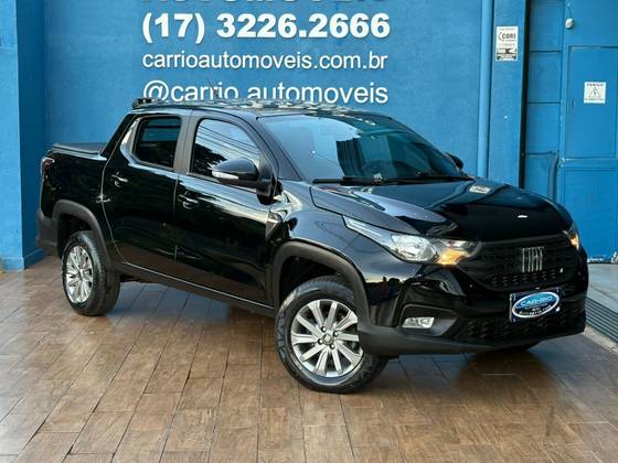FIAT STRADA 1.3 FIREFLY FLEX FREEDOM CD MANUAL FIAT STRADA 1.3 FIREFLY FLEX FREEDOM CD MANUAL